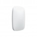 Ajax Hub 2 White